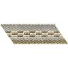 Konvexné klince 2,8x50mm 2200ks pre aku klincovačku DeWalt DCN690, DCN692 a DCN930
