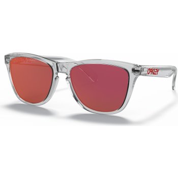 Oakley Frogskins OO9013 A5