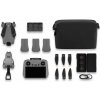 DJI Mini 5 Pro Fly More Combo (DJI RC2) CP.MA.00000894.01