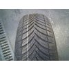 Celoročná pneumatika Kleber Quadraxer 3 175/60 R15 81 H s priľnavosťou na snehu (3PMSF)