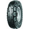Mitas TF-03 6PR 7.50 - 16 R16 [98 A6/90 A8] TT