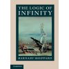 Logic of Infinity
