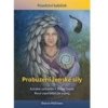 Probuzení ženské síly - Sharon McErlane