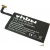 VHBW Batéria pre Nokia Lumia 1020 / 909, 2000 mAh - neoriginálne