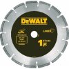 DeWALT DT3743 Kotouč pro stavební materiály a beton, pro suché řezání, 230 mm