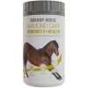Mikrop Horse Diamond Care Immunity+Health 750g