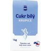 TTD cukor krupica 1kg