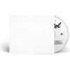 Yungblud - Idols II / Digisleeve [CD]