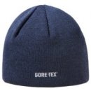 Kama čiapka AG12 Gore-tex tmavě modrá