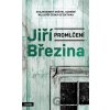 Promlčení - Jiří Březina