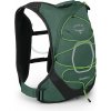 OSPREY ESCAPIST VELOCITY 3, tundra green/botanica - L/XL