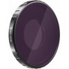Freewell Osmo Action 3 Pro ND1000 Filter FW-OA3-ND1000