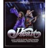 Heart - Live In Atlantic City / Blu-Ray [Blu-Ray]