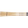 Meinl SB205 Multi-Rods Bamboo