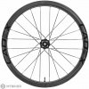 Giant CADEX 42 28