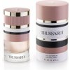 Trussardi Trussardi parfumovaná voda dámska 60 ml