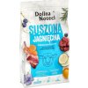 DOLINA NOTECI Premium jehněčí - sušené krmivo pro psy - 9 kg
