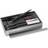 Kaligrafické plniace pero Lamy Joy Black -