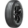 Optimo OK61 TOURING 195/55 R15 85v
