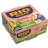 Rio Mare Tuniak Extra olivový olej 120 g