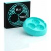 InLei INLEI® TRIO miska na farbu