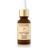 Eveline Cosmetics Elixir of Youth hydratačné sérum pre regeneráciu a obnovu pleti 18 ml