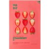 Holika Pure Essence Mask Sheet Strawberry 20 ml