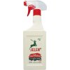 Jeleń na fľaky odstraňovač škvŕn 500 ml