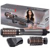 Remington AS 8810
