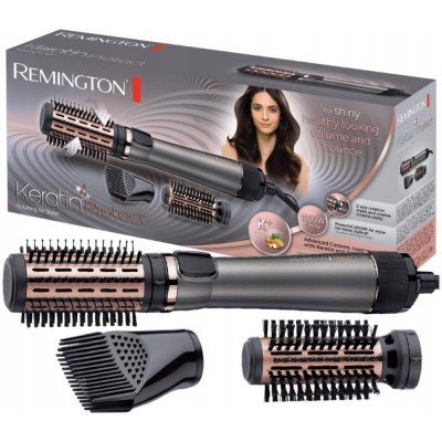 kulmofen remington – Heureka.sk