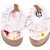 Mikk-Line 1033 Butterfly