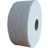 Win Toaletný papier Jumbo Ø23cm biely 6ks