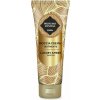 Sprchový gél Malizia Luxury Amber 250ml