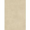 PVC Gerflor Taralay Libertex 2460 CHICAGO CREAM Šíře role: 2