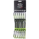 Climbing Technology Lime NY 12 cm