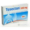 Valeant Tasectan 500 mg 15 ks