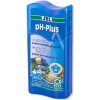 JBL pH-Plus 100 ml