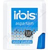 IRBIS Aspartam tbl.110 dávkovač volně