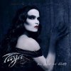 Tarja: From Spirits And Ghosts - Vinyl (LP)