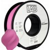 PLA filament ružový 1,75 mm 1 kg Professional Lab