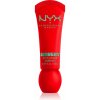NYX Professional Makeup Smushy Matte Lip Balm balzam na pery s matným efektom odtieň Soft Sorbet 8 ml