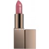 Laura Mercier Krémový rúž (Silky Crème Lipstick) 3,5 g A La Rose