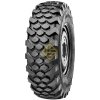 Continental MPT 80 12,5-20 132J TL