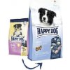 Happy Dog Supreme FIT & VITAL Puppy 10kg