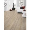 Kronotex Exquisit Dub bielený D 2987 2,13 m²