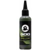 Korda Atraktor Goo Smoke 115 ml - Shellfish Supreme