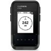 Garmin eTrex Solar