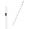 Apple Pencil USB-C MUWA3ZM/A