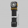 Klasická baterka Armytek 1100 lm LED