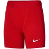 Nike DF Strike NP Short W